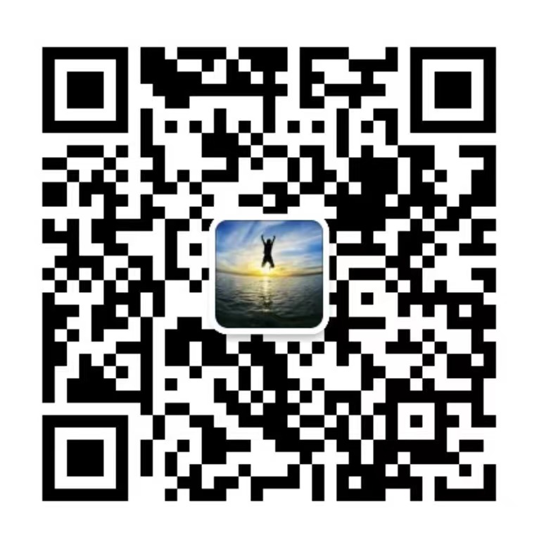 南明360全景与720全景的区别：视野范围、图像质量差异及在手绘地图中的应用